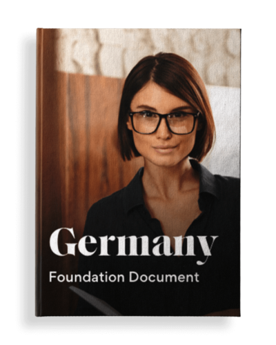 shop-book-foundation-document