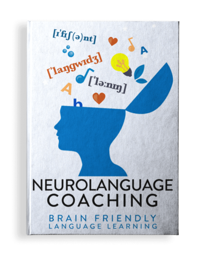 shop-book-newrolanguage-coaching